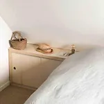 Ma Petite Maison D Hotes - Dunes - Holiday home Le Touquet