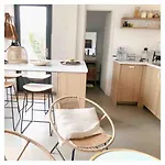 Casa vacanze Ma Petite Maison D Hotes - Dunes - *