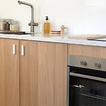 Casa vacanze Ma Petite Maison D Hotes - Dunes - Le Touquet