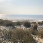 Ma Petite Maison D Hotes - Dunes - *