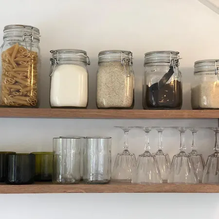 Ma Petite Maison D Hotes - Dunes - Feriehus Le Touquet