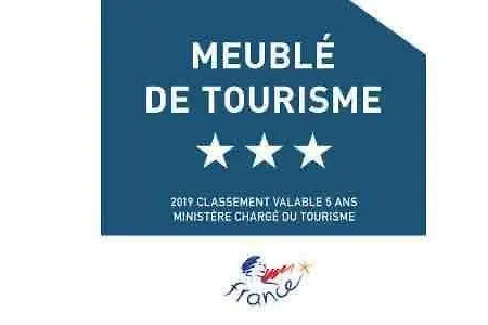 Ma Petite Maison D Hotes - Dunes - *