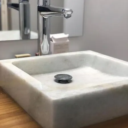 Ma Petite Maison D Hotes - Dunes - * Le Touquet