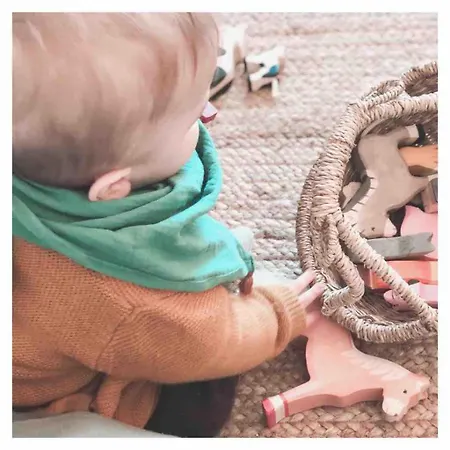 Ma Petite Maison D Hotes - Dunes - Le Touquet