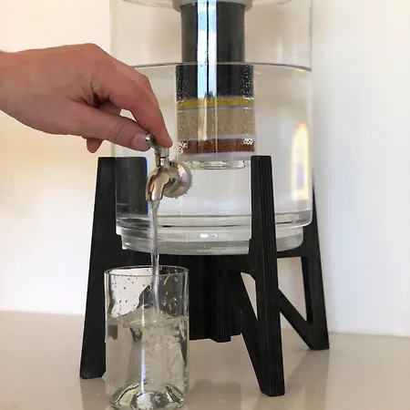 Ma Petite Maison D Hotes - Dunes - * Le Touquet