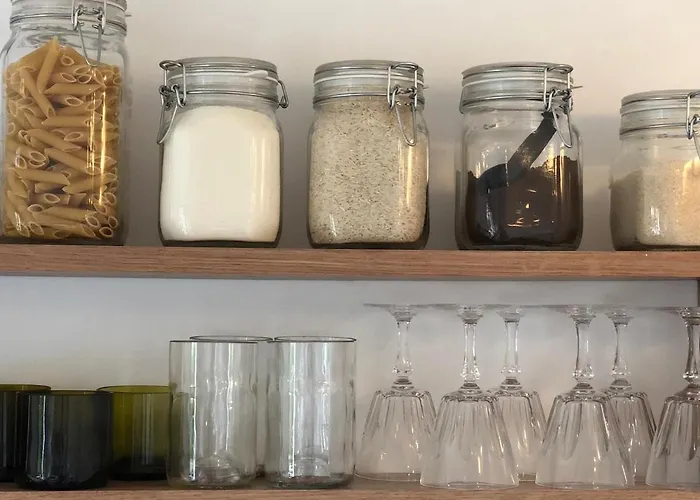 Ma Petite Maison D Hotes - Dunes - Prázdninový dům Le Touquet