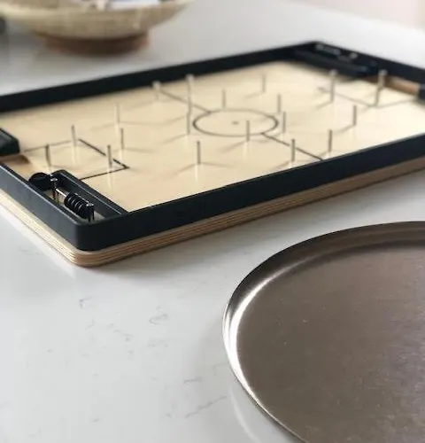 Ma Petite Maison D Hotes - Dunes - Le Touquet