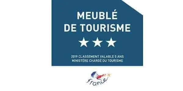 Ma Petite Maison D Hotes - Dunes - *