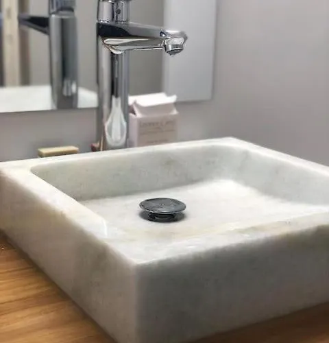 Ma Petite Maison D Hotes - Dunes - * Le Touquet