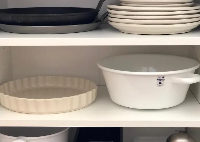 Ma Petite Maison D Hotes - Dunes - Prázdninový dům *